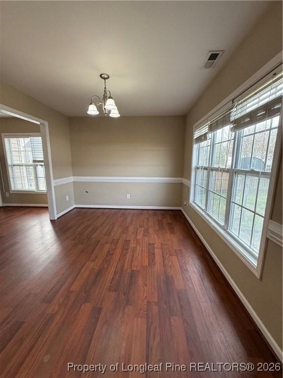 161 Fairfield Cir - Photo 5 of 20