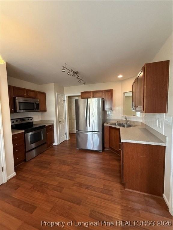 161 Fairfield Cir - Photo 6 of 20