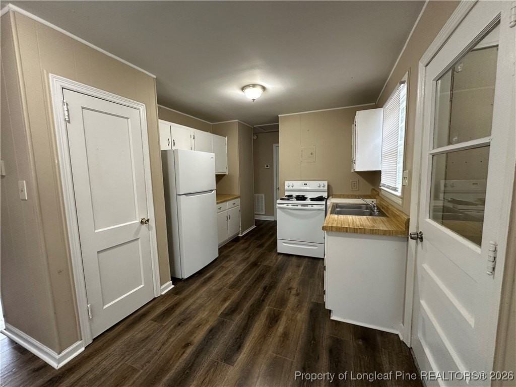 1518 Stansfield Dr - Photo 4 of 12