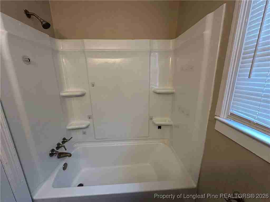 1518 Stansfield Dr - Photo 5 of 12