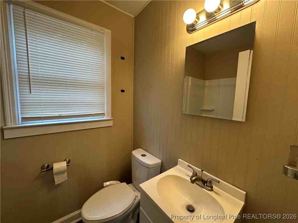 1518 Stansfield Dr - Photo 6 of 12