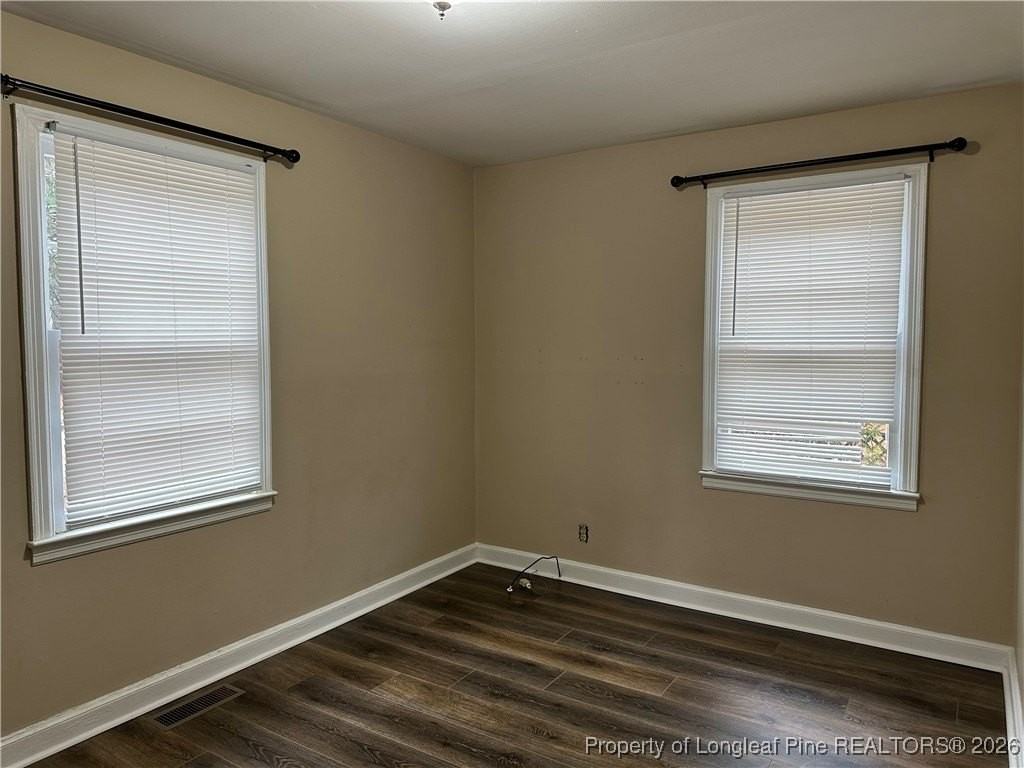 1518 Stansfield Dr - Photo 7 of 12