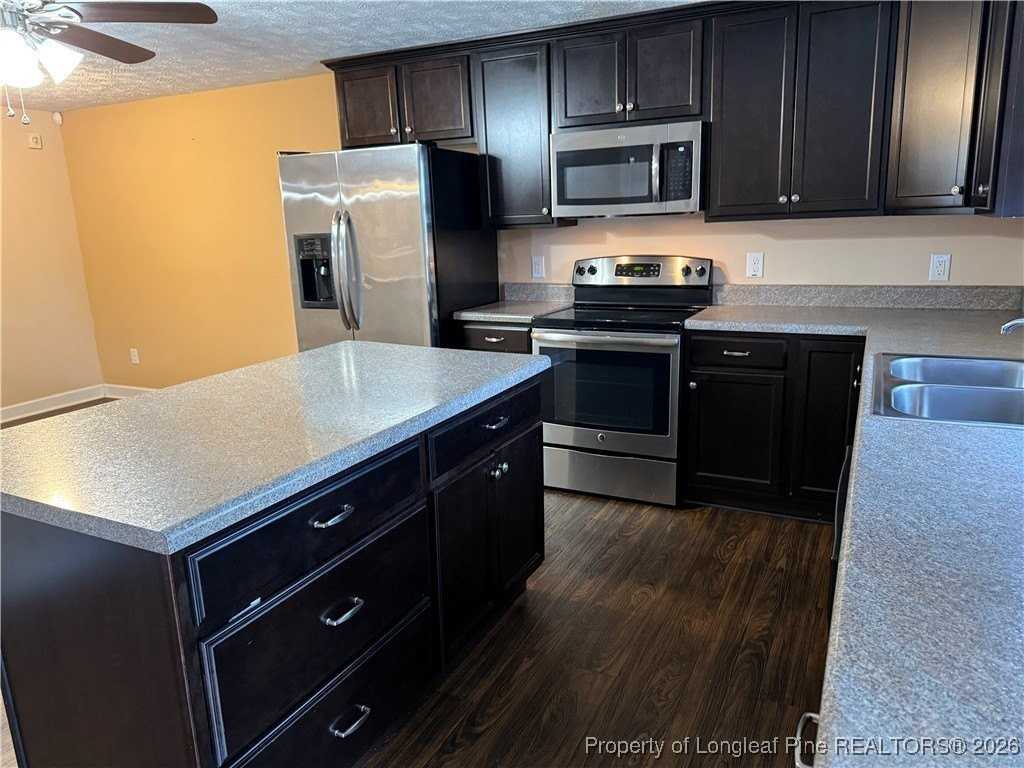 3272 Dorian Rd - Photo 2 of 16