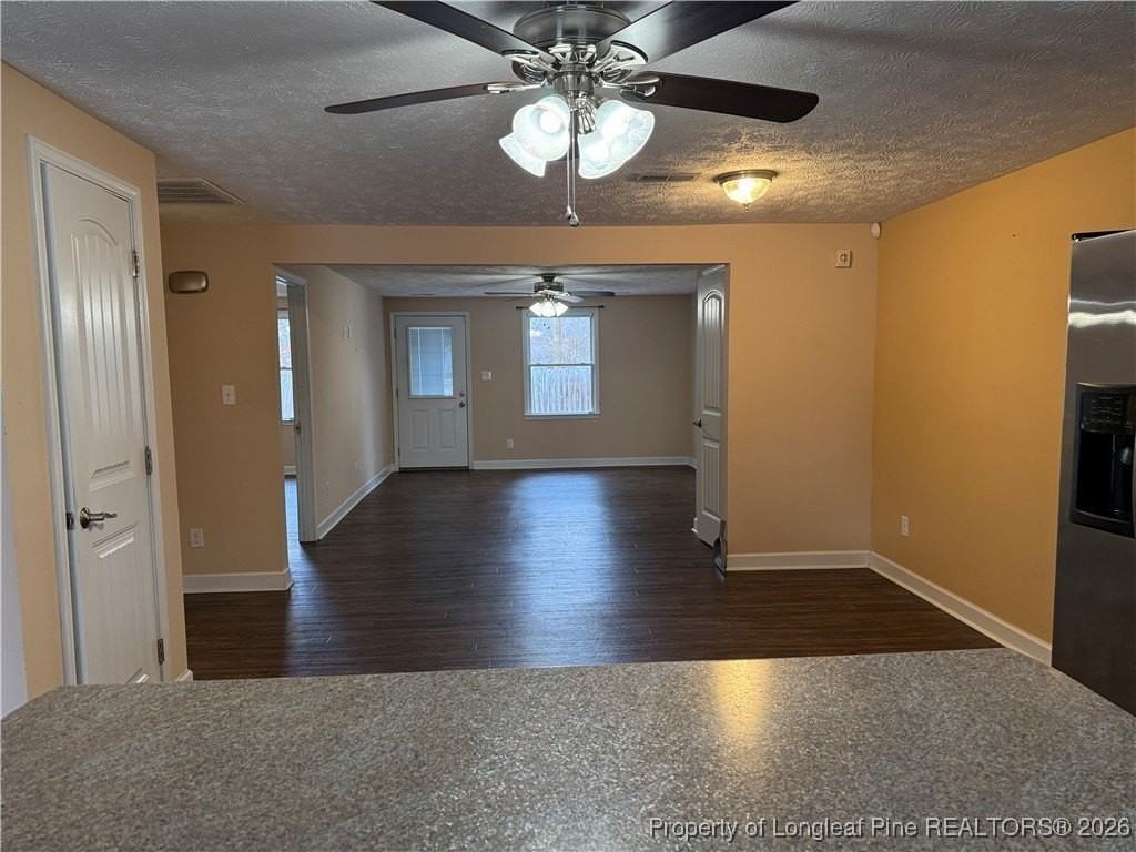 3272 Dorian Rd - Photo 3 of 16