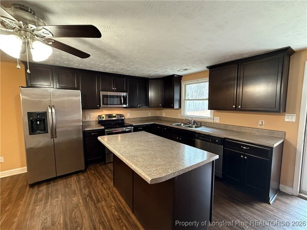 3272 Dorian Rd - Photo 4 of 16