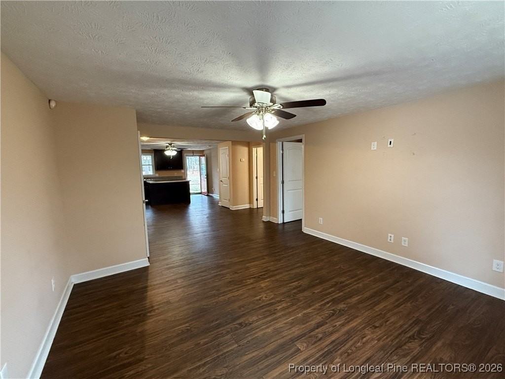 3272 Dorian Rd - Photo 7 of 16