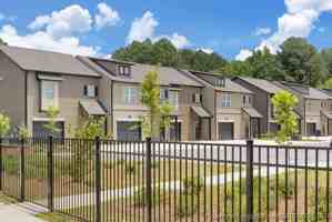 featured image of 1153 Elk Knob Trl