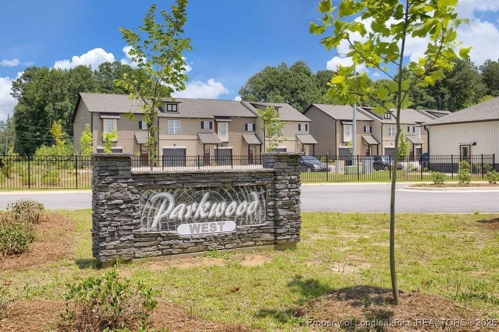 1153 Elk Knob Trl - Photo 3 of 38