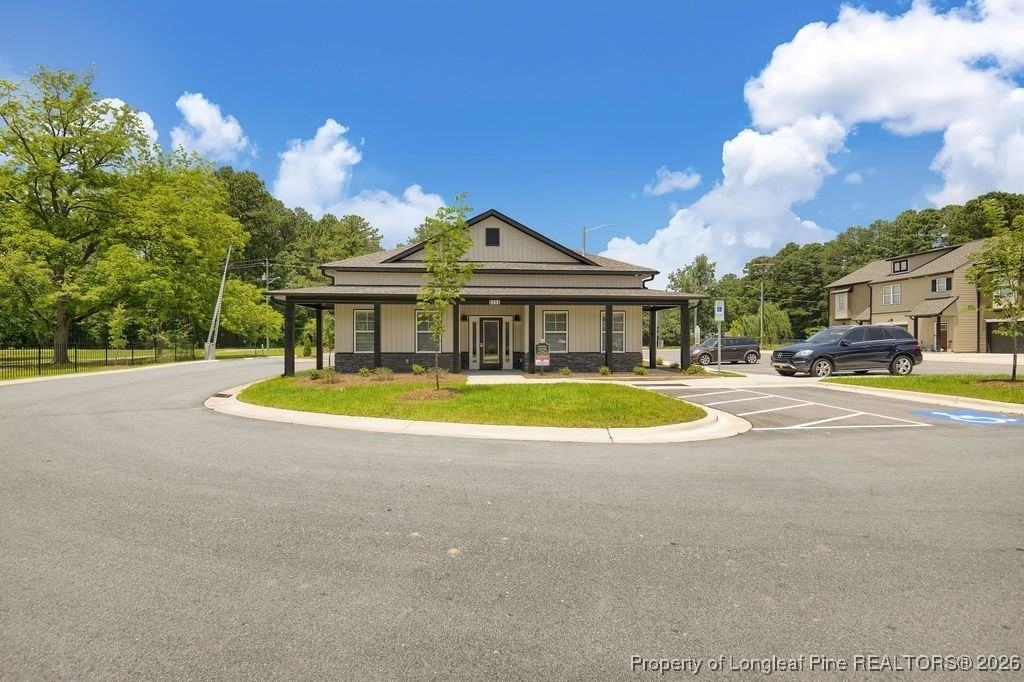 1153 Elk Knob Trl - Photo 5 of 38