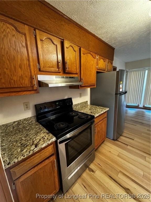 7820 Loxley Dr - Photo 7 of 33