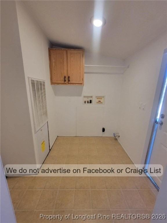 910 Blue Rd - Photo 6 of 12