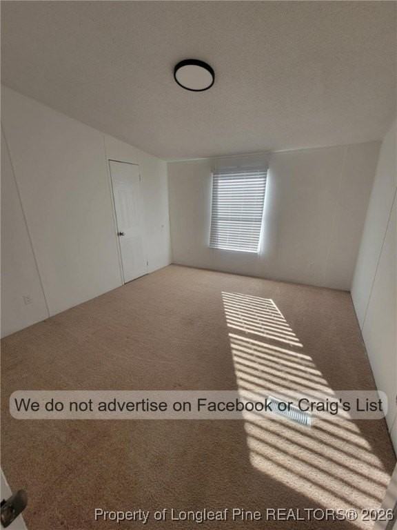 910 Blue Rd - Photo 7 of 12