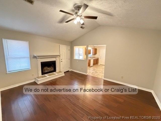 6740 Winthrop Dr - Photo 2 of 10