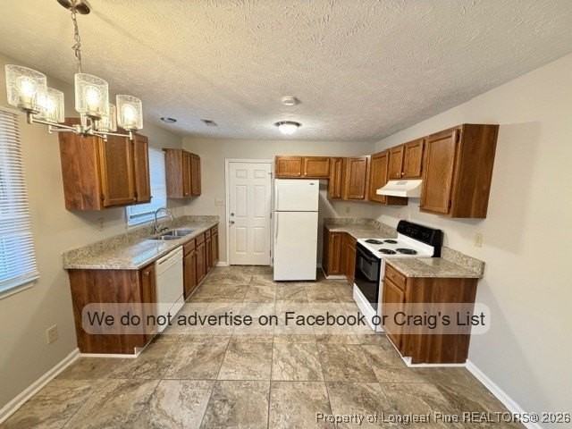 6740 Winthrop Dr - Photo 3 of 10