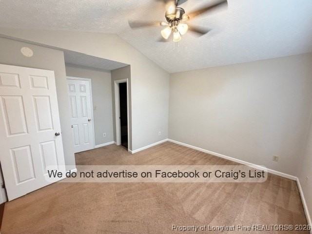 6740 Winthrop Dr - Photo 4 of 10