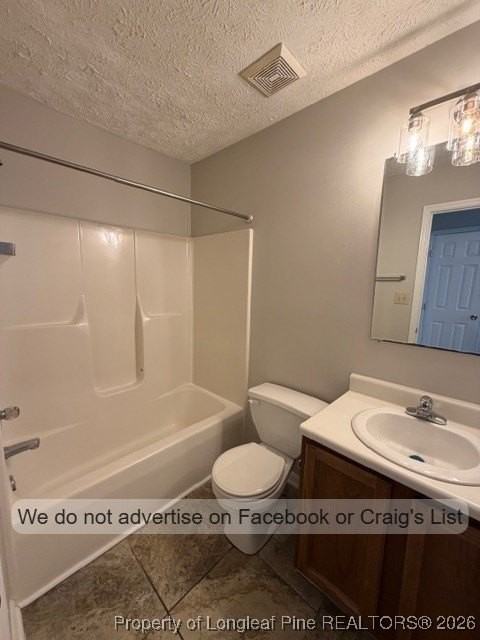 6740 Winthrop Dr - Photo 5 of 10