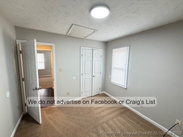 6740 Winthrop Dr - Photo 6 of 10