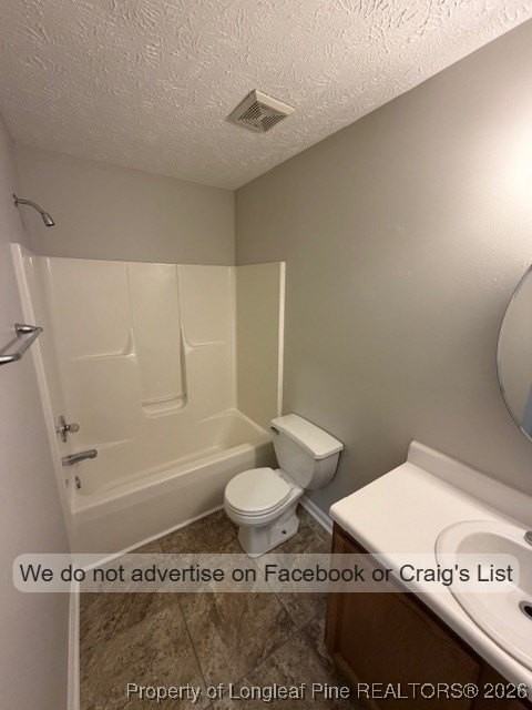 6740 Winthrop Dr - Photo 7 of 10