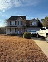 featured image of 23 Bishops Ct