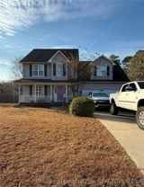 23 Bishops Ct - Photo 1 of 1