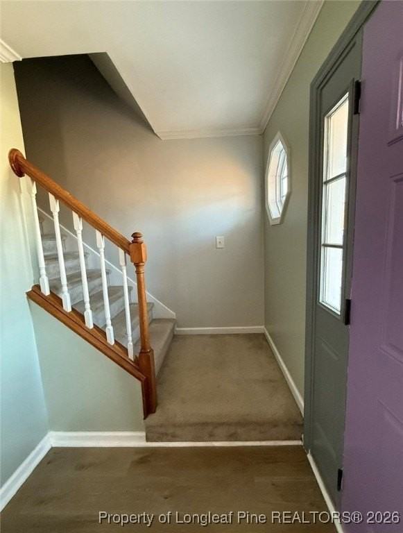 23 Bishops Ct - Photo 3 of 30