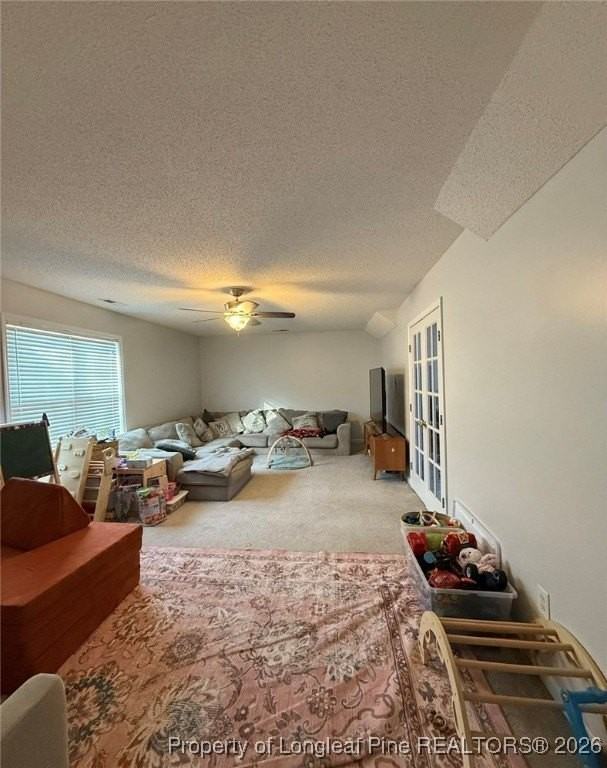 23 Bishops Ct - Photo 5 of 30