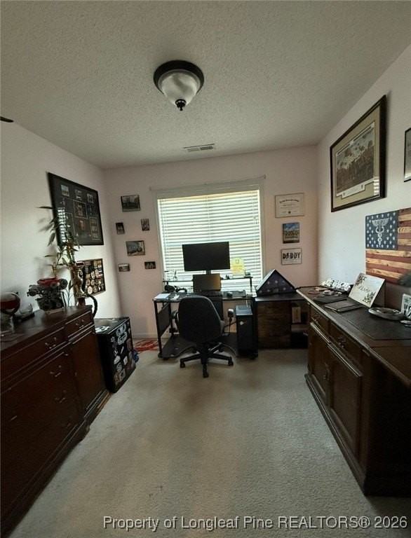 23 Bishops Ct - Photo 6 of 30