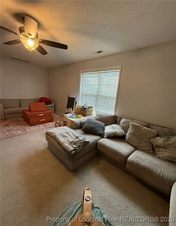 23 Bishops Ct - Photo 7 of 30