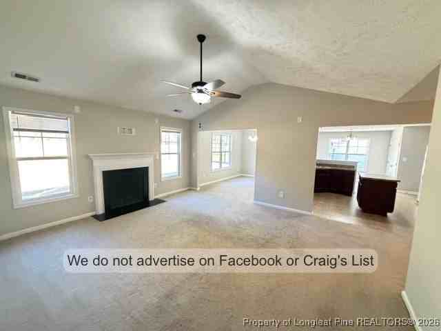 141 Roanoke Dr - Photo 2 of 14