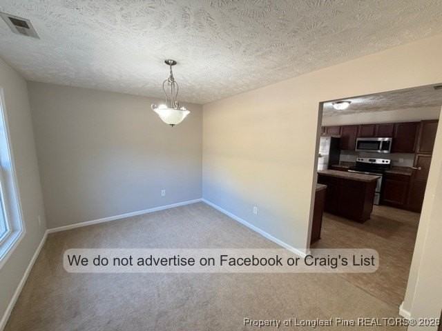 141 Roanoke Dr - Photo 3 of 14