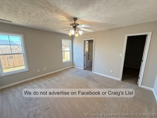 141 Roanoke Dr - Photo 6 of 14