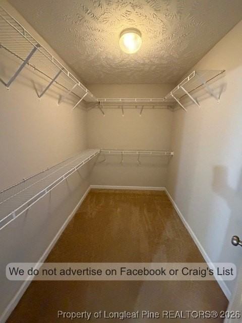 141 Roanoke Dr - Photo 7 of 14