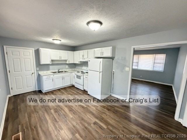 6212 Fanning Cir - Photo 3 of 11