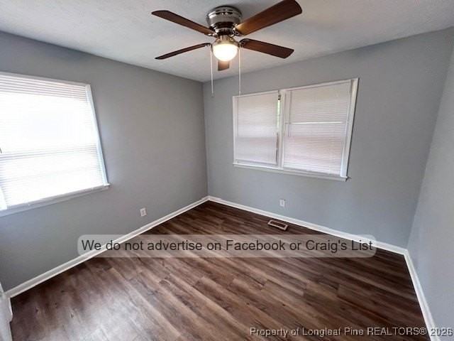 6212 Fanning Cir - Photo 6 of 11