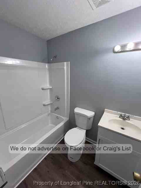 6212 Fanning Cir - Photo 7 of 11