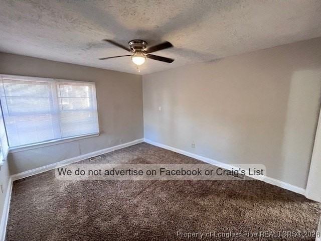 5426 Palm Cir - Photo 2 of 9