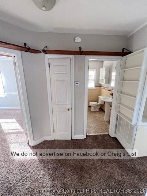 5426 Palm Cir - Photo 3 of 9