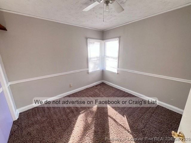 5426 Palm Cir - Photo 5 of 9