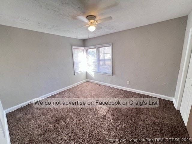 5426 Palm Cir - Photo 7 of 9