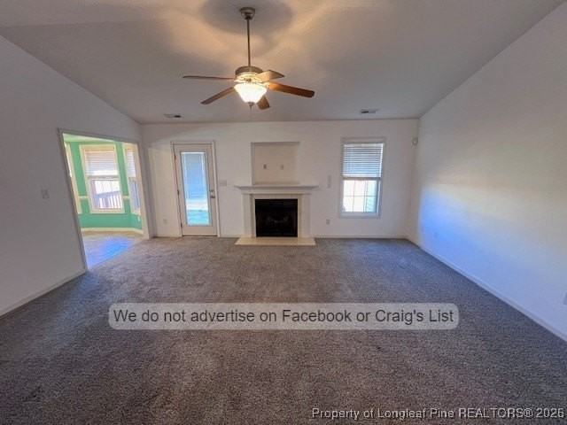 2249 Chasewater Rd - Photo 2 of 13