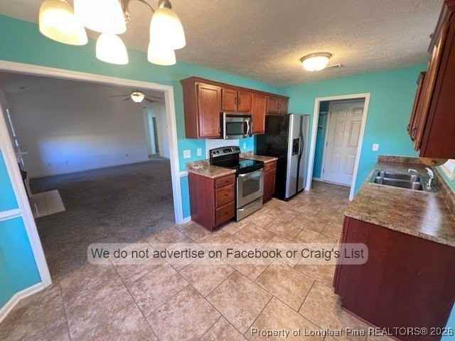 2249 Chasewater Rd - Photo 3 of 13