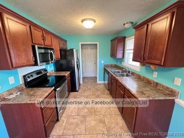 2249 Chasewater Rd - Photo 4 of 13