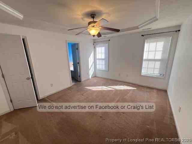 2249 Chasewater Rd - Photo 5 of 13