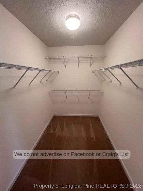 2249 Chasewater Rd - Photo 6 of 13