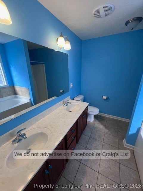 2249 Chasewater Rd - Photo 7 of 13