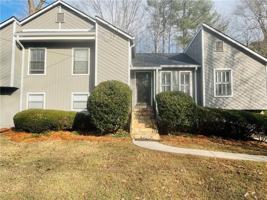 featured image of 516 Faith St Nw