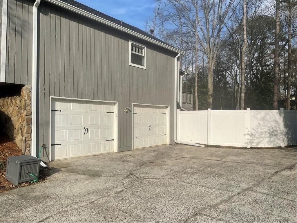 516 Faith St Nw - Photo 2 of 15