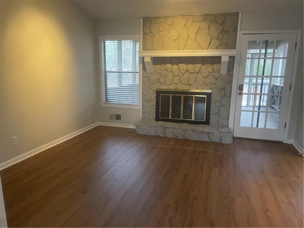 516 Faith St Nw - Photo 5 of 15