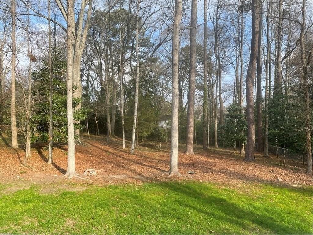 516 Faith St Nw - Photo 4 of 34