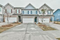4541 Bishops Ln - Photo 1 of 1